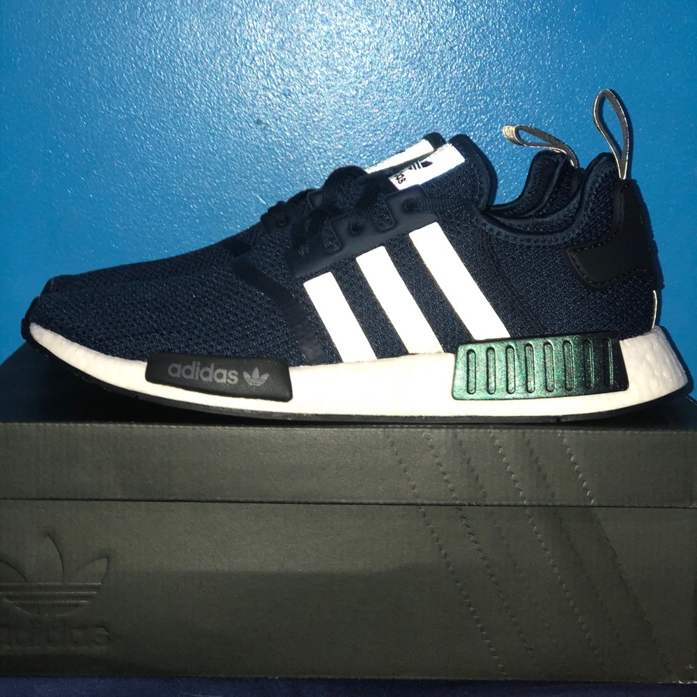 nmd